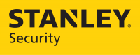 Logo de STANLEY SECURITY FRANCE