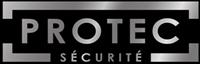 Logo de PROTEC SECURITE