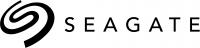 Logo de Seagate Technology