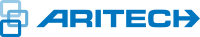 Logo de CARRIER FIRE &amp; SECURITY FRANCE/ARITECH