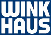 Logo de WINKHAUS FRANCE SAS