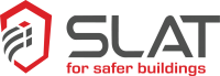 Logo de SLAT