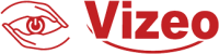 Logo de Vizeo